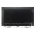 LG 49UB850 SmartTV/4K/3D/1000Hz/4xHDMI/3xUSB - 211093 - zdjęcie 4